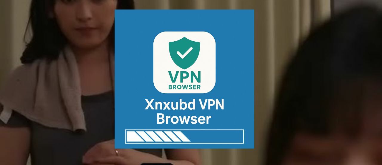 Vpn Browser Xnxubd 751fb