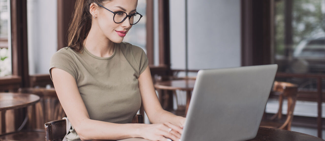 Kerja Sampingan Online 391f1