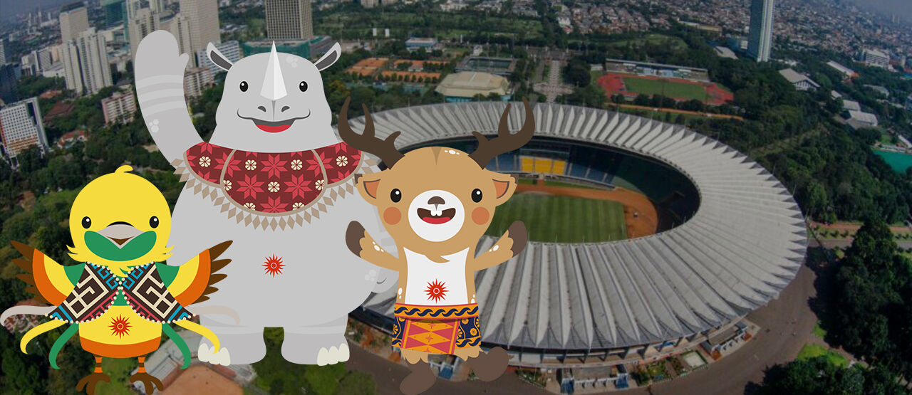 Cara Beli Tiket Asian Games 0f11b