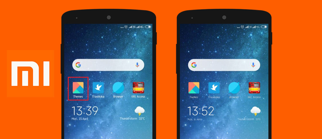 Cara Ganti Font Xiaomi 262fe
