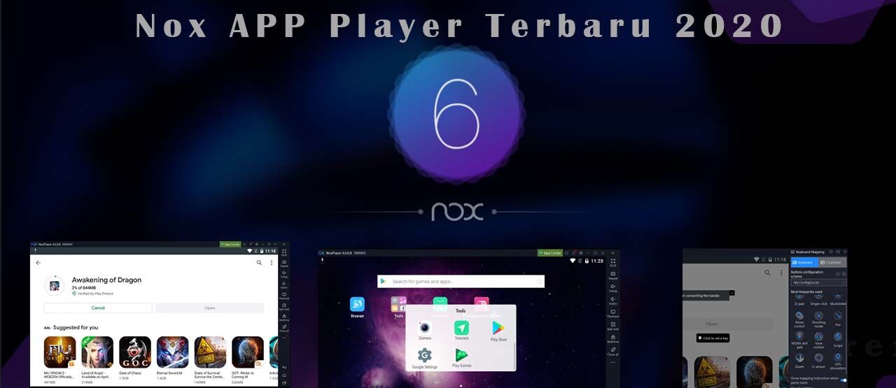 nox app player lag nox app player lag