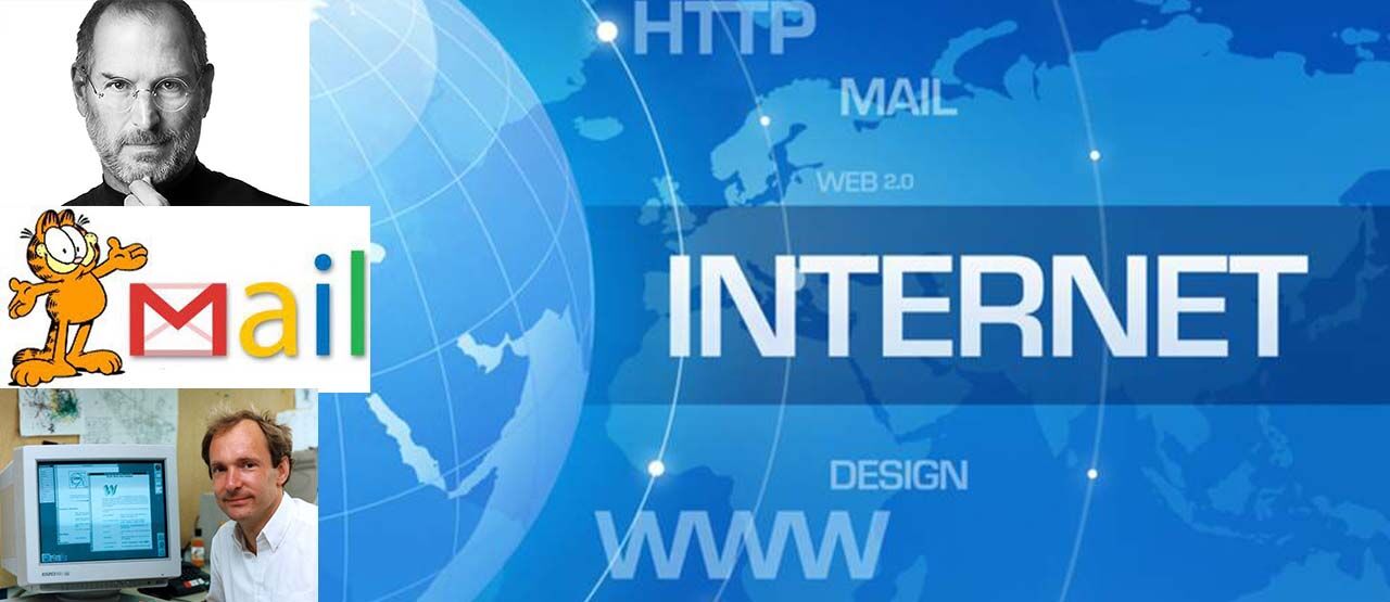 Fakta Tersembunyi Sejarah Perkembangan Internet Aaa19