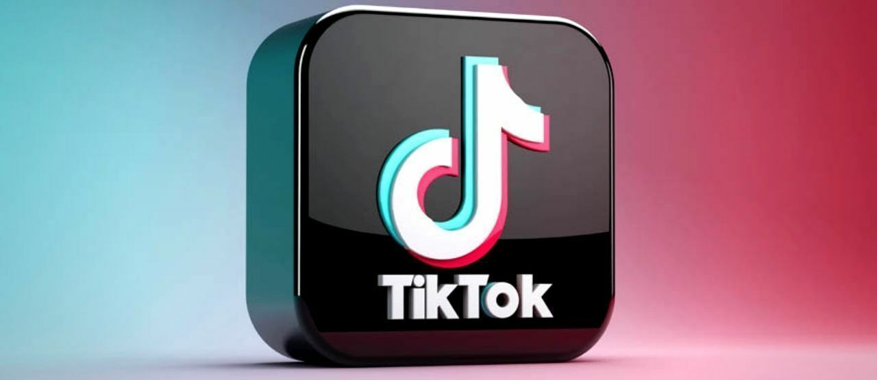 Download Tiktok Mod Apk 04c0f 9a84b
