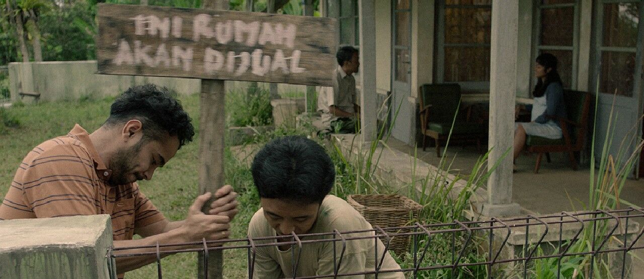 Nonton Film Pamali Sub Indo Lk21 Telegram 6f252