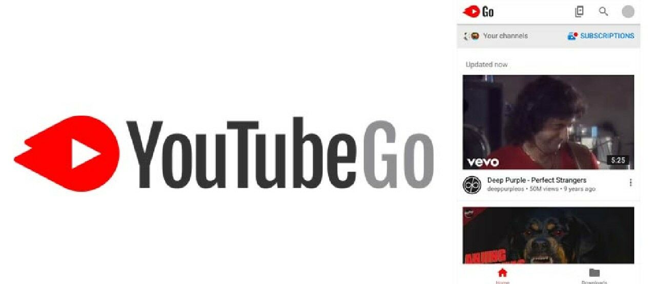Youtube Go Apk Terbaru F0c8c