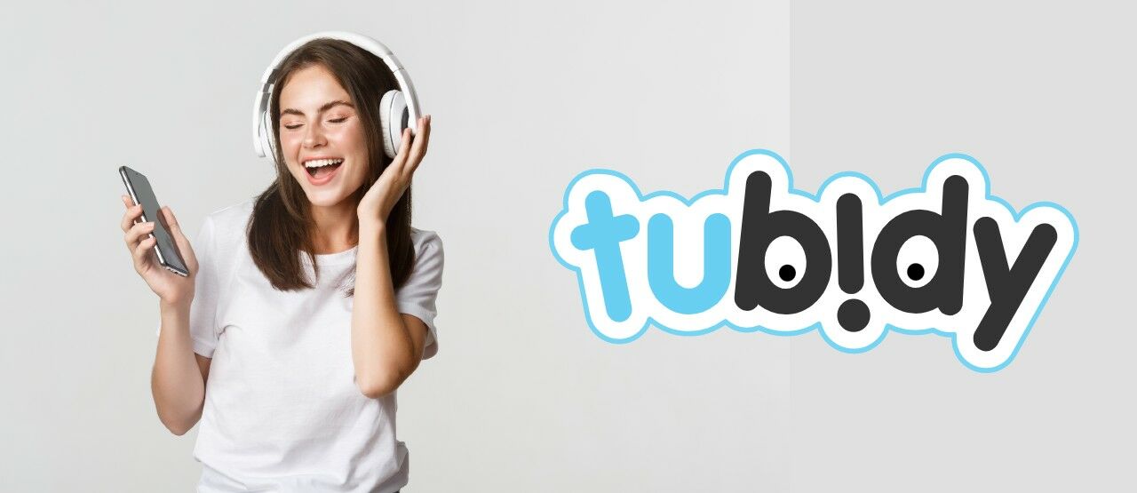 Tubidy Mp3 13953