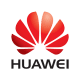 Firmware Huawei E5372s