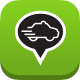 GrabTaxi: Taxi Booking App