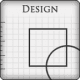 Infinite Design