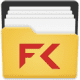 File Commander