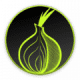 Orbot: Tor on Android