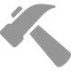 Hack App Data