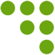herdProtect