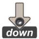 Video Downloader for Instagram