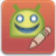 APK Editor Patch