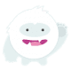 Snowball Beta