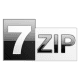 7-Zip (64-bit)
