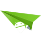 AirDroid Desktop