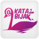 Kata-Kata Bijak