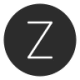 Z Launcher