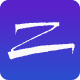 Zero Launcher