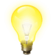Display Brightness