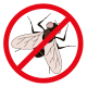 Anti Fly