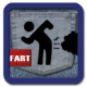 Motion Fart