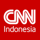 CNN Indonesia