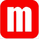 Merdeka.Com