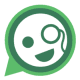 WhatsAppMD