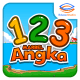 Marbel Belajar Angka