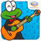 Marbel Music for Kids