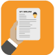 Super Resume Builder