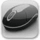 Axife Mouse Recorder