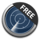Flightradar24 Free