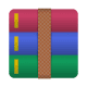 RAR for Android