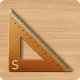 Smart Ruler
