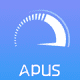 Apus Booster+