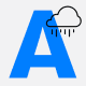 Authentic Weather