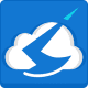 AVL Pro Antivirus & Security