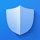 CM Security AppLock Antivirus