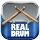 Real Drum