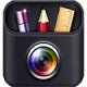 Advanced Photo Editor