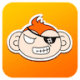 Root ZenFone