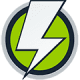 Download Manager for Android