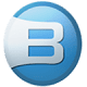 Brosix Instant Messenger