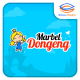 Marbel Dongeng
