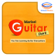 Marbel Guitar Chord