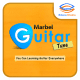 Marbel Guitar Tune